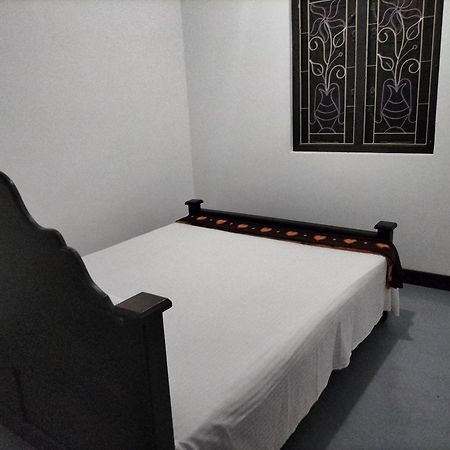 نيلافيلي Suman Beach Rooms المظهر الخارجي الصورة