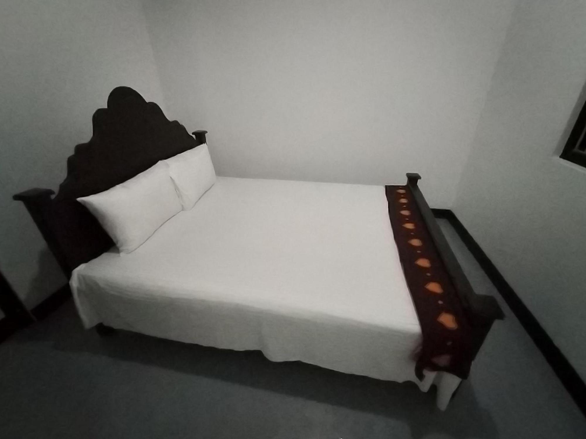 نيلافيلي Suman Beach Rooms المظهر الخارجي الصورة