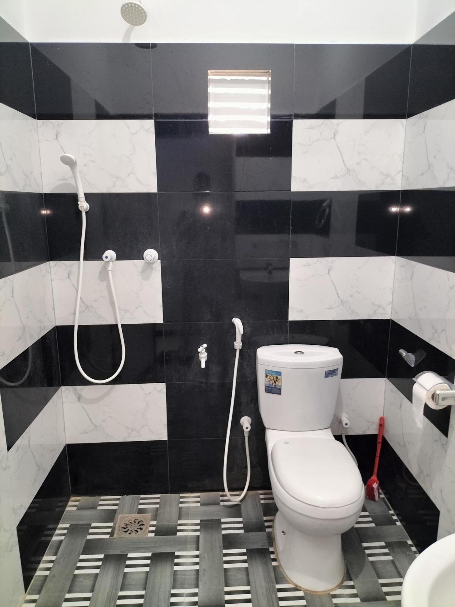 نيلافيلي Suman Beach Rooms المظهر الخارجي الصورة
