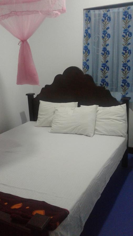نيلافيلي Suman Beach Rooms المظهر الخارجي الصورة