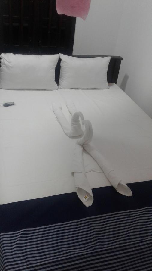 نيلافيلي Suman Beach Rooms المظهر الخارجي الصورة