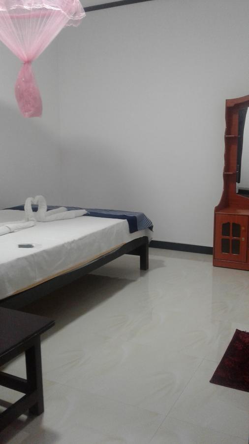 نيلافيلي Suman Beach Rooms المظهر الخارجي الصورة