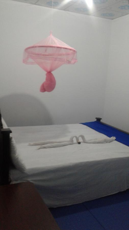 نيلافيلي Suman Beach Rooms المظهر الخارجي الصورة