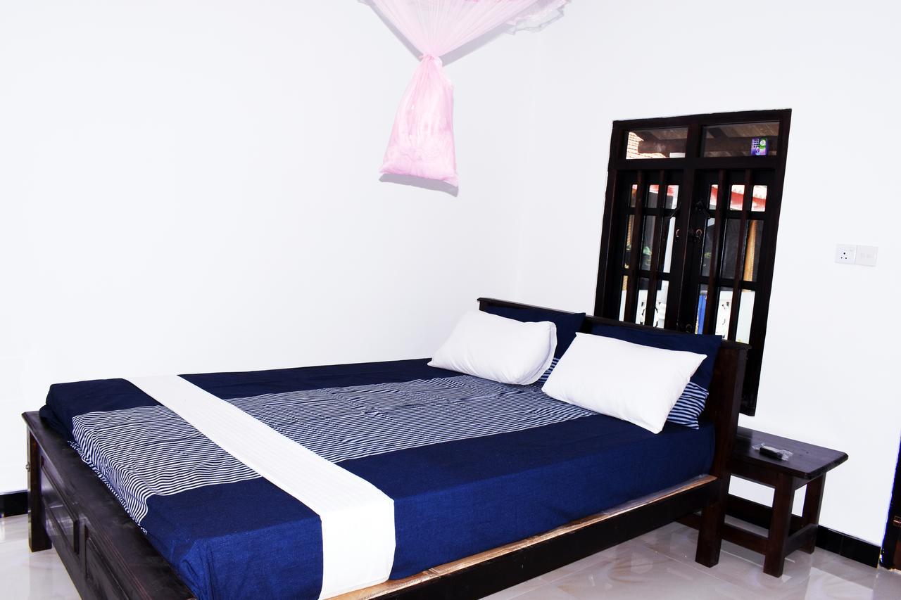 نيلافيلي Suman Beach Rooms المظهر الخارجي الصورة