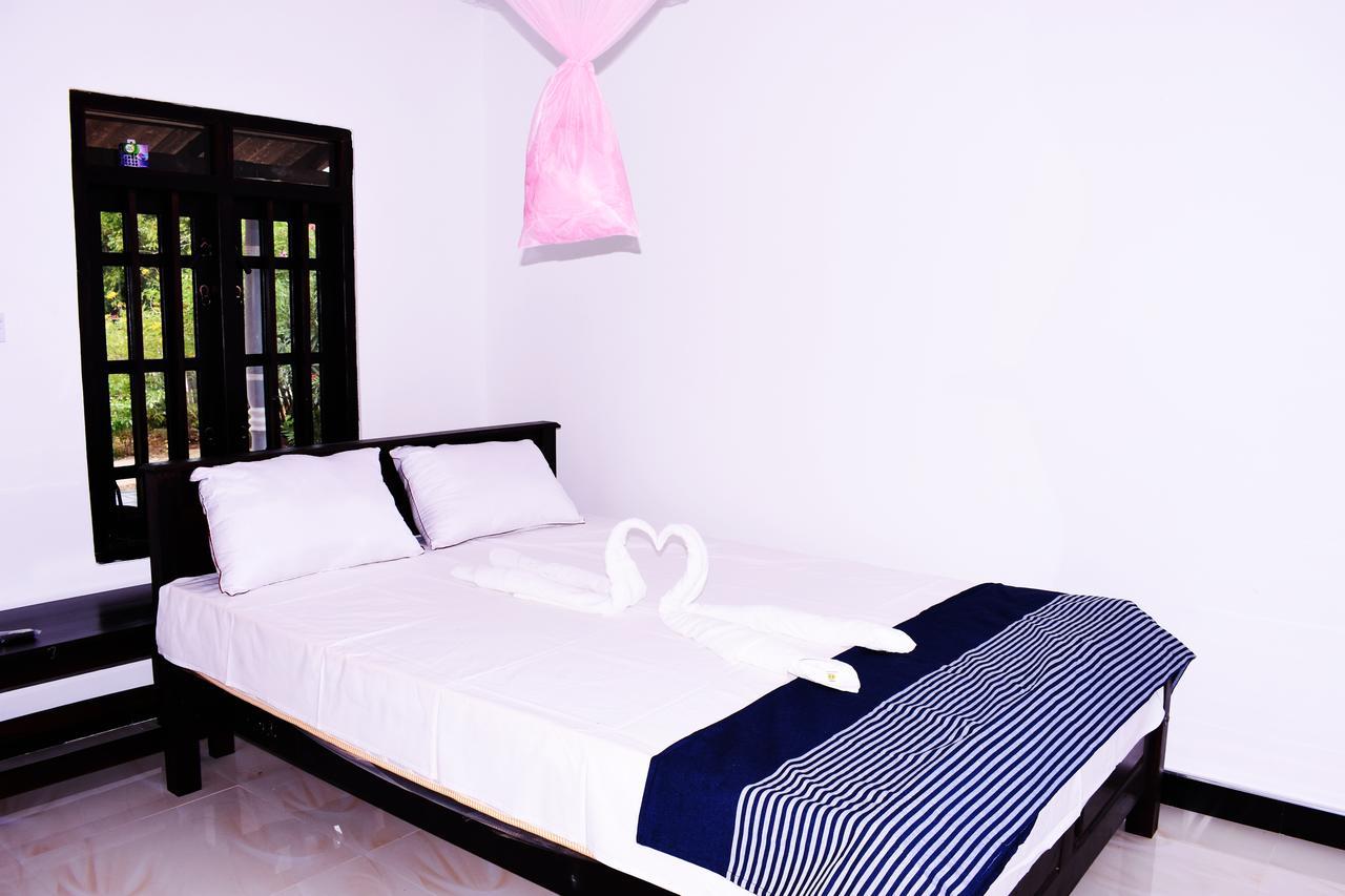 نيلافيلي Suman Beach Rooms المظهر الخارجي الصورة